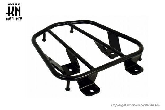 リアキャリア【PCX125/PCX150】