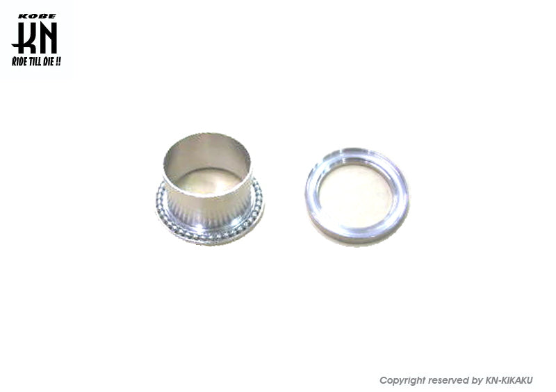 KOSO スプリングスライダー【ヤマハ系スクーター】