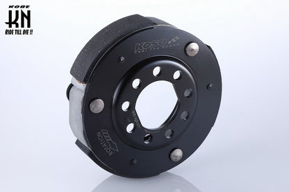 KOSO軽量クラッチ 【NXC125-22の廉価版タイプ】