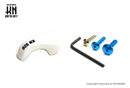 汎用フック【ホワイト】