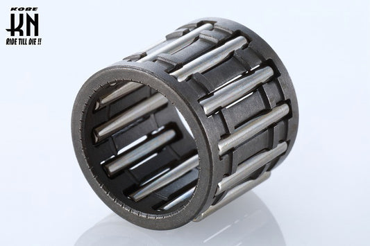 NTN【ピストン ニードルベアリング】ヤマハ100cc系