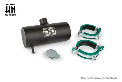 STAGE6 汎用ガソリンタンク【650ml】