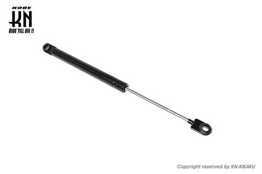 リアボックスダンパー【ジャイロキャノピー】