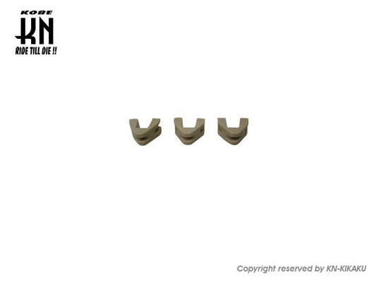 強化スライドピース【キムコ系50cc用】