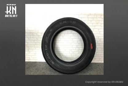 CST CM-SR 【300-10 42P TL】CSTタイヤ チューブレス