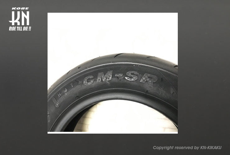 CST CM-SR 【300-10 42P TL】CSTタイヤ チューブレス