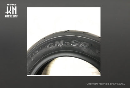 CST CM-SR 【300-10 42P TL】CSTタイヤ チューブレス