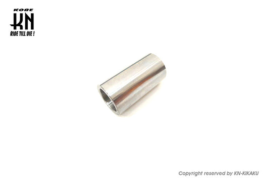 V125トルクシフター専用　補修プーリーボス 【V125-58用】