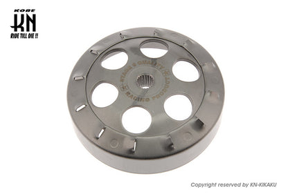 STAGE6 クーリングクラッチアウター【ディオ系】432g