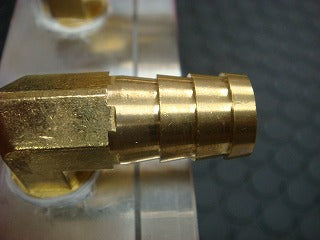 ディオ/ジャイロ/リード90系【汎用水冷ヘッド】50mm