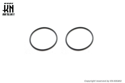 トルクカム【RL-02/RL-03/7003-13-A-OP】専用　補修オーリング【2個入】