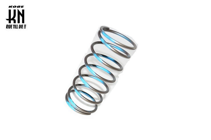 台湾ヤマハ純正【シグナスX 1型〜5型流用可】センタースプリング