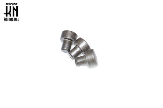 補修 トルクカムピン【シグナスX/BWS125/シグナスZ/マジェスティ125】