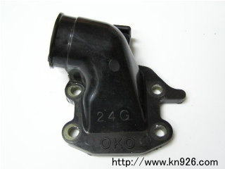 補修インシュレーター 縦型エンンジン 27Vタイプ