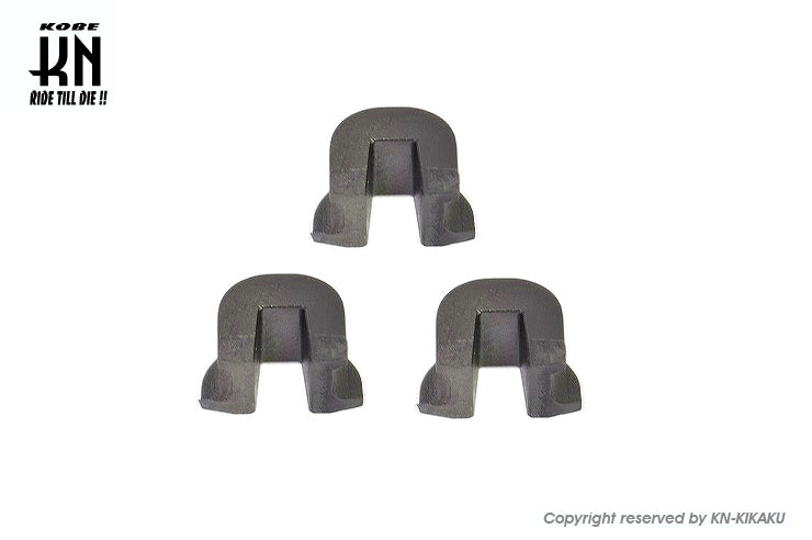 ホンダ系  スライドピース【PCX125/リード125】