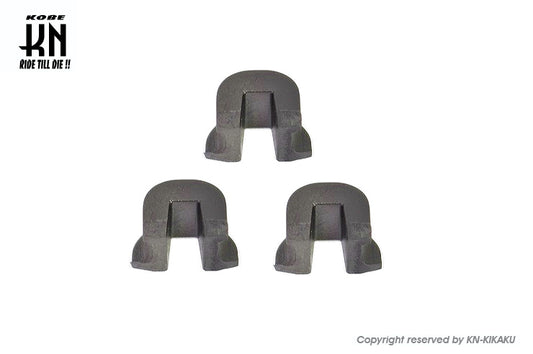 ホンダ系  スライドピース【PCX125/リード125】