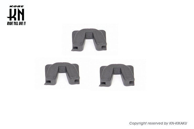 補修用スライドピース ヤマハ系【50cc〜90cc】