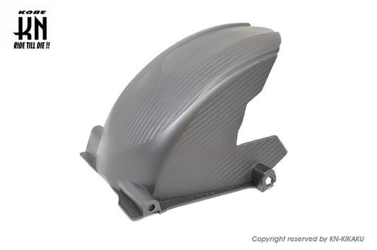 MOS リアフェンダー シグナスX 【4/5型】BWSR【2JS】BWS125【2型】