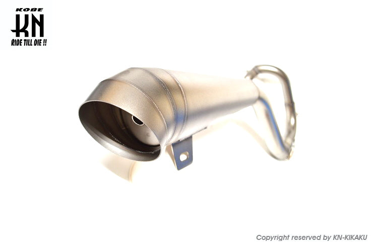 GPタイプスポーツチャンバー 【デルタライズチャンバー】ジャイロキャノピー