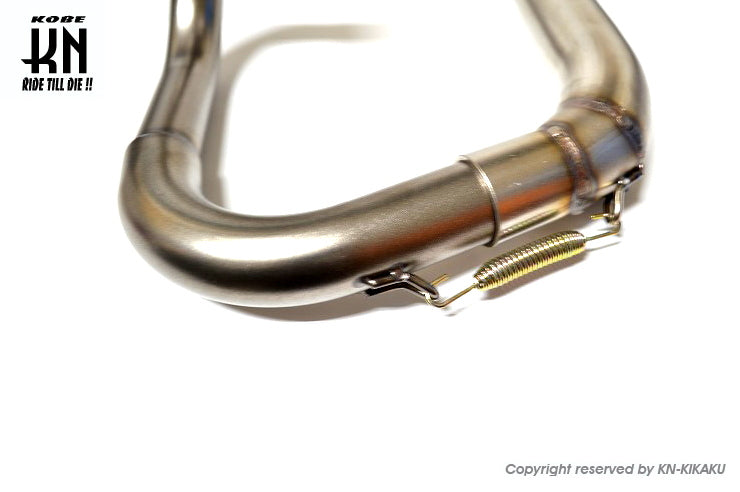 GPタイプスポーツチャンバー 【デルタライズチャンバー】ジャイロキャノピー