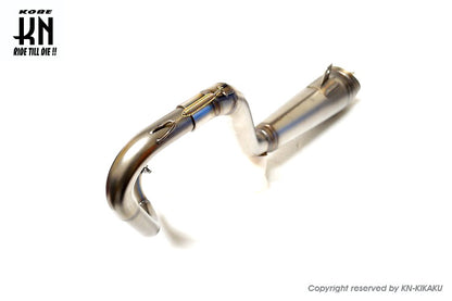 GPタイプスポーツチャンバー 【デルタライズチャンバー】ジャイロキャノピー