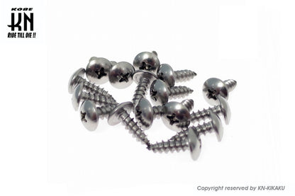 NCY フロアボード【PCX125/PCX150】 ゴールド 【タイプA】