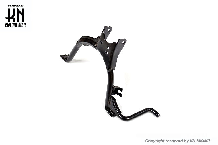 台湾YAMAHA純正部品 【センタースタンド/メインスタンド】グランドアクシス【5FA1-5FA6】