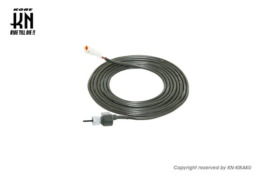 スピードセンサーアダプター【SC-51】JIS TYPE a 【RX2N 用】防水コネクター