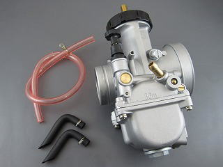 汎用キャブレター OKO 36φ