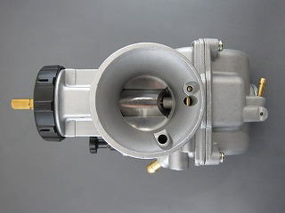 汎用キャブレター OKO 36φ