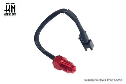 KOSO 温度センサー 非防水タイプ【M10×P1.0】