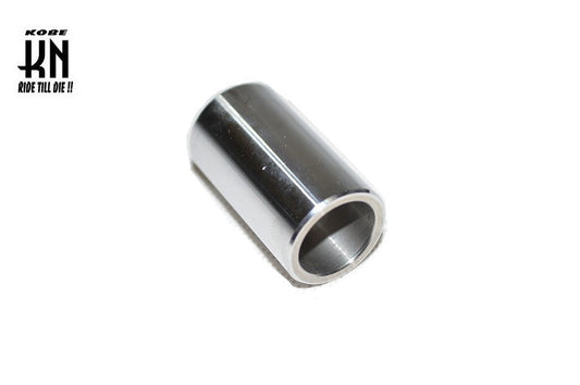 プーリーボス 補修用 【4ST,DIO/TODAY】38mm