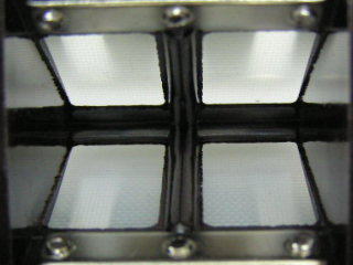 ビッグリードバルブ【4枚タイプ】 定番商品