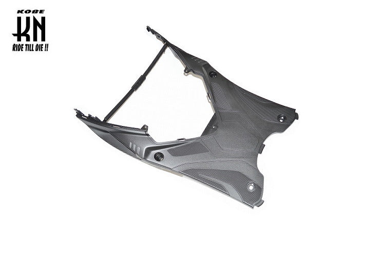 YAMAHA純正 フロアボード【シグナスX(4型)国内/台湾仕様】