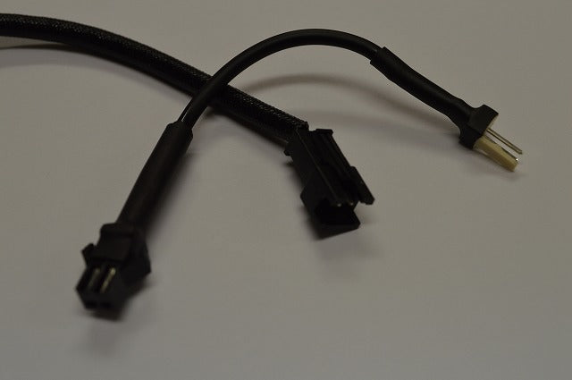 シリンダーヘッド【TEMPセンサー】14mmプラグ用