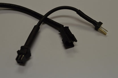 シリンダーヘッド【TEMPセンサー】14mmプラグ用