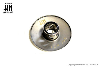 トルクカム YAMAHA 50ccスクーター系 【RL-02】