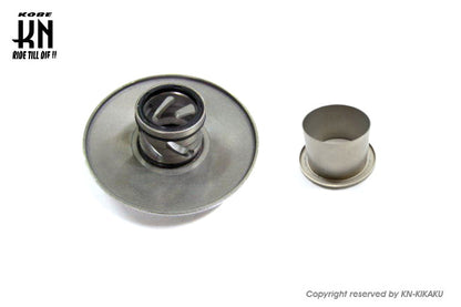 トルクカム YAMAHA 50ccスクーター系 【RL-03】