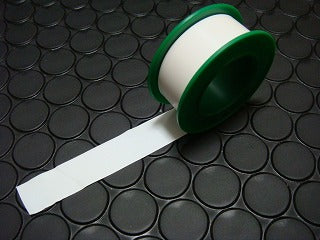 シールテープ　5M巻き