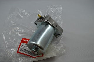 タイホンダ純正 セルモーター【ZOOMER-X】