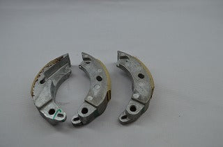 タイホンダ純正 クラッチシュー【ZOOMER-X】