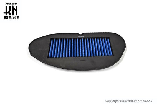 simota マジェスティ250【ハイパフォーマンスエレメント】OYA-0201