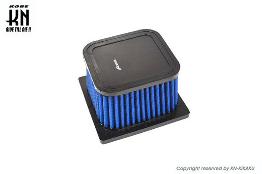 simota TMAX500【ハイパフォーマンスエレメント】OYA-5001