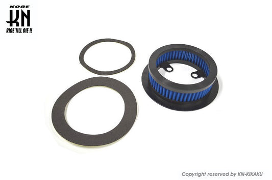 simota TMAX530【ハイパフォーマンスエレメント】OYA-059C