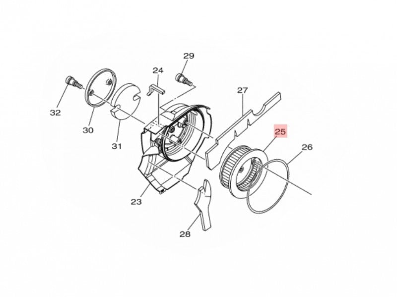 simota TMAX530【ハイパフォーマンスエレメント】OYA-059C