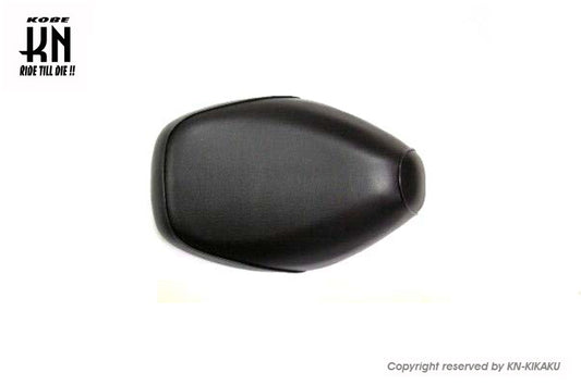 アプリオシートアッセン