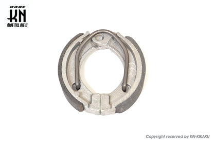 HONDA　旧車系ブレーキシュー