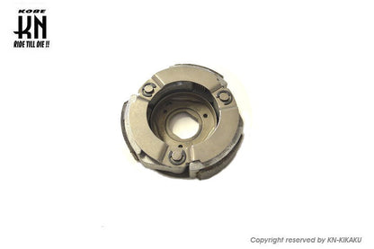 補修用クラッチシュー 【アドレスV125(K5/K6/K7)】