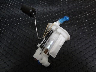 純正品番5S9-E3907-10 【燃料ポンプ】　BWS125【1型】