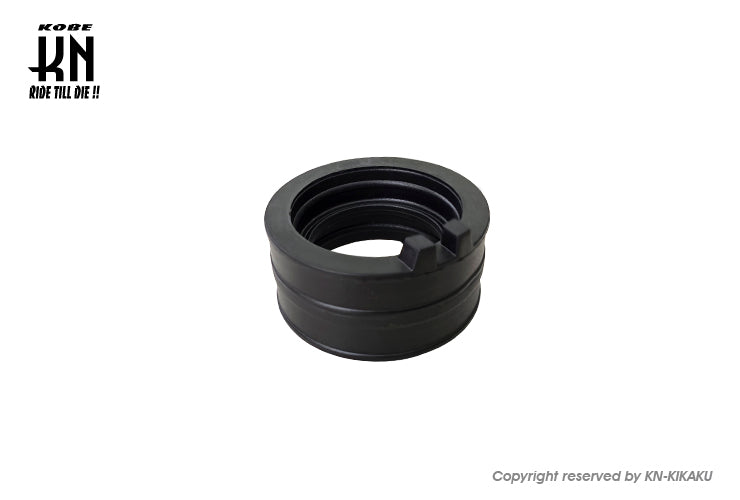 KOSO補修インシュレーター【40mm/42mm】